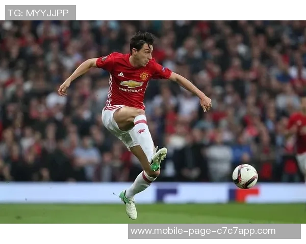 意媒报道姆希塔良达米安复出在望帕拉西奥斯伤情加重继续缺阵