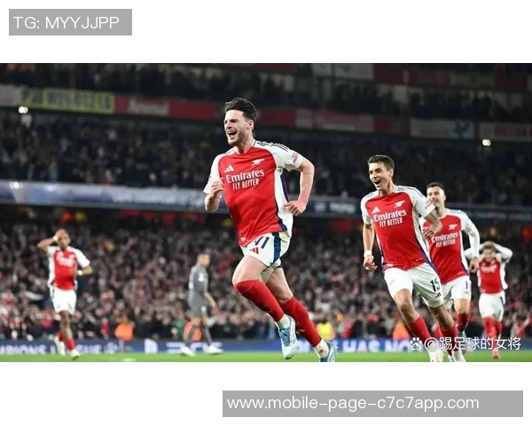 内维尔分析阿森纳未来发展赖斯难以替代球队核心目标是英超和欧冠