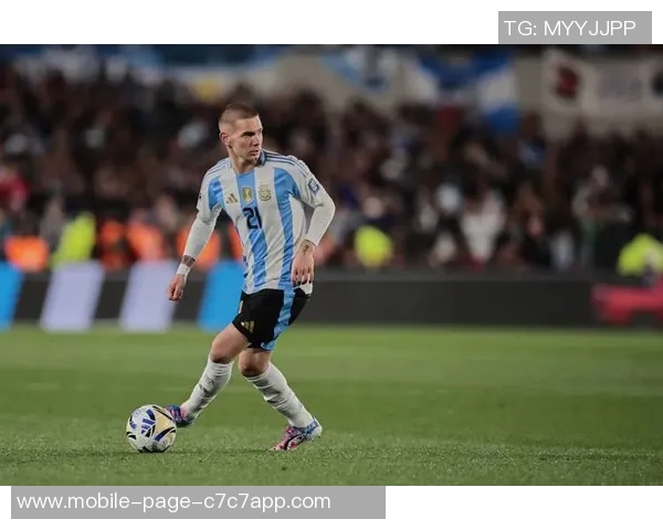 阿根廷近五届世界杯三叉戟回顾梅西小蜘蛛马斯坦托诺再聚首 阿根廷近五届世界杯三叉戟回顾梅西小蜘蛛马斯坦托诺再聚首