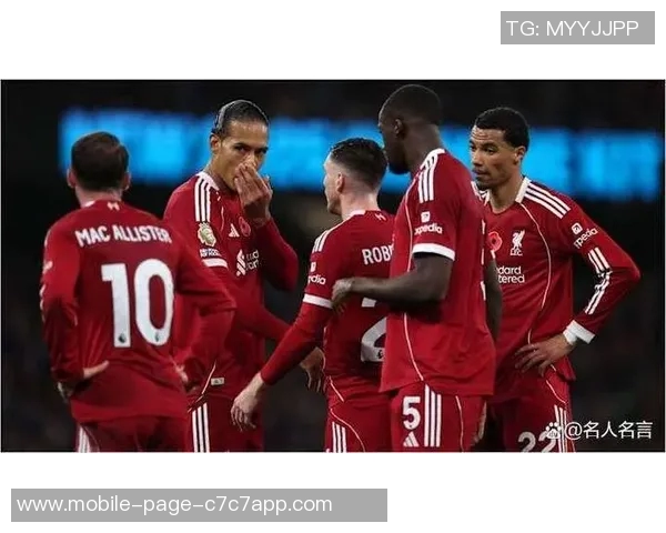 伊萨克阿利松本月复出有望迎战诺丁汉森林球队期待重聚战力 伊萨克阿利松本月复出有望迎战诺丁汉森林球队期待重聚战力