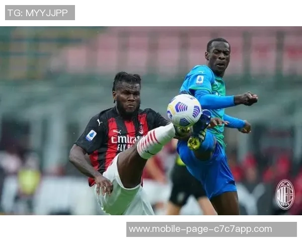 尤文图斯前15轮仅积26分创近8赛季第二差表现令人担忧 尤文图斯前15轮仅积26分创近8赛季第二差表现令人担忧