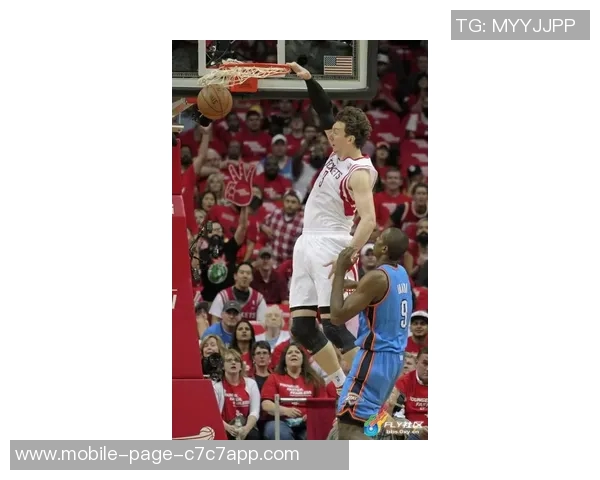 帕森斯：西部球队如雷霆掘金火箭和有文班的马刺实力超越湖人