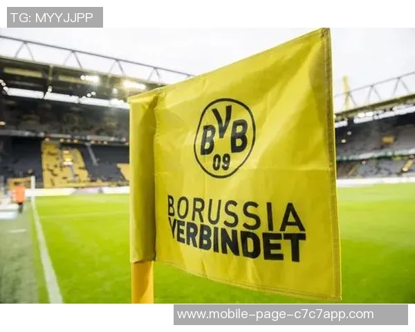 德天空报道科隆19岁边锋萨义德马拉成为拜仁多特明夏引援目标 德天空报道科隆19岁边锋萨义德马拉成为拜仁多特明夏引援目标