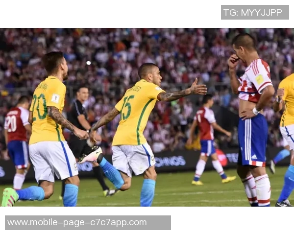 日本队补时阶段扳平比分与巴拉圭战成平局数据分析射门控球率表现突出