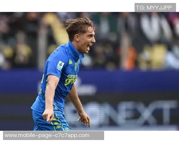 那不勒斯考察佩莱格里尼计划明年1月低价签约球员