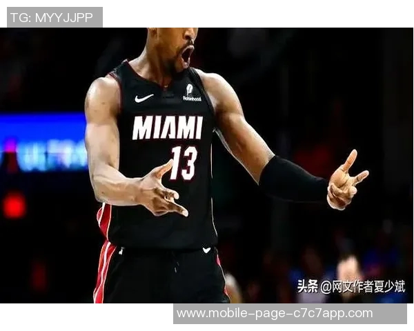 鲍威尔承认失误未能执行战术直言跑入阿德巴约的防守区域