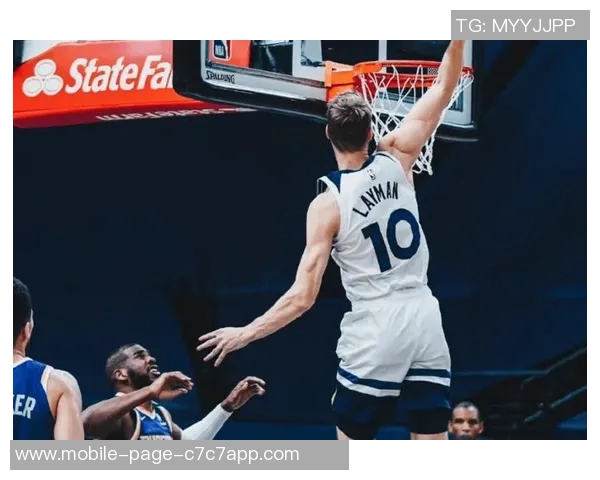 布克强调通过胶着比赛积累经验努力在势均力敌的对决中取得胜利