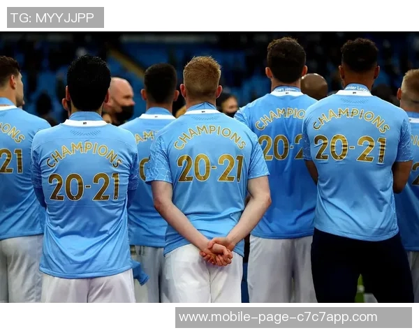 英超夺冠形势分析:枪手领先曼城狼队降级几率高达999 英超夺冠形势分析:枪手领先曼城狼队降级几率高达999