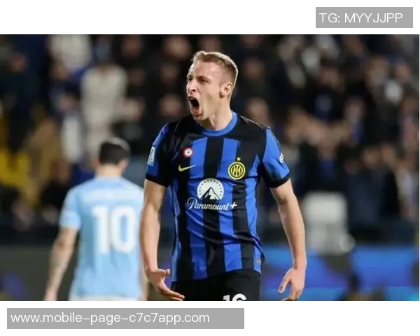 尤文图斯瞄准弗拉泰西补强B2B阵容同时关注昆滕廷伯与苏西奇