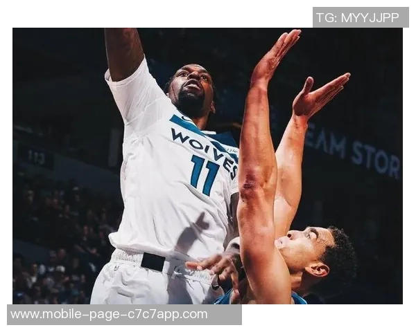 弗拉格在中近距离投篮表现堪比全明星球员引发热议