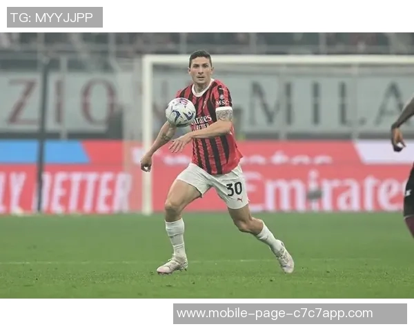 卡尔达拉回顾米兰经历与期待差距大看到与伊瓜因合影依然心痛不已 卡尔达拉回顾米兰经历与期待差距大看到与伊瓜因合影依然心痛不已