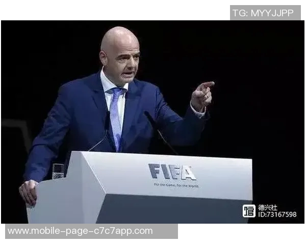 因凡蒂诺宣布迪拜将迎全新颁奖典礼共同打造国际盛事 因凡蒂诺宣布迪拜将迎全新颁奖典礼共同打造国际盛事