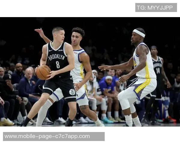 科尔确认巴特勒将出战篮网计划扩大轮换阵容深度