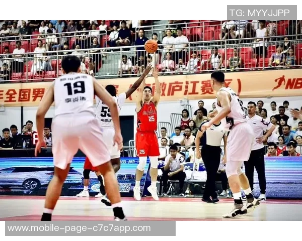 合肥狂风篮球俱乐部深度解析NBL球队巡礼第七期精彩回顾与展望