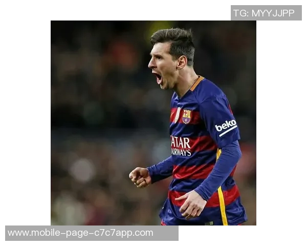 巴德吉因轻微不适缺席合练仍有望入选加泰德比大名单