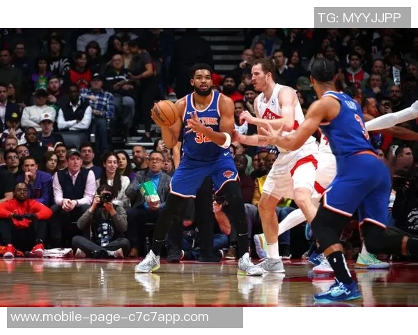 马刺半场表现不佳落后尼克斯10分文班贡献22分8篮板唐斯与布伦森各显神通