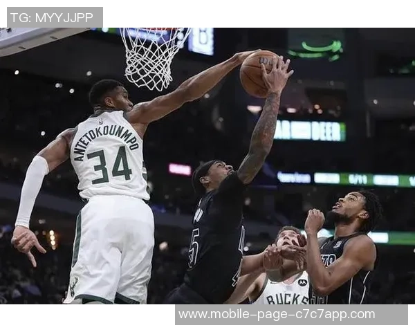 字母哥受伤影响雄鹿战局两队平局后最终惨遭对手逆转落败12分