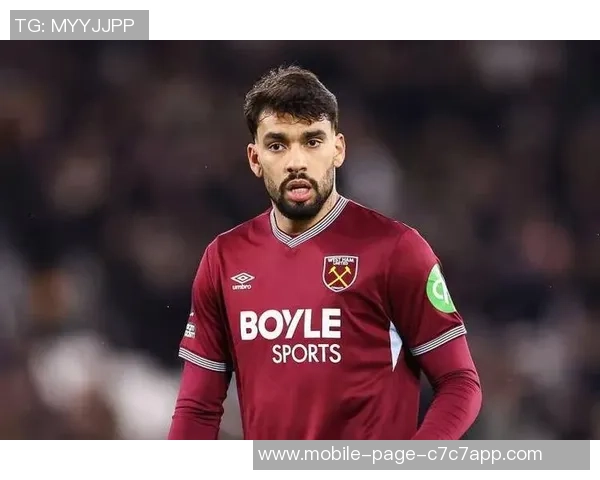 帕奎塔重返弗拉门戈转会费创纪录达4200万欧元