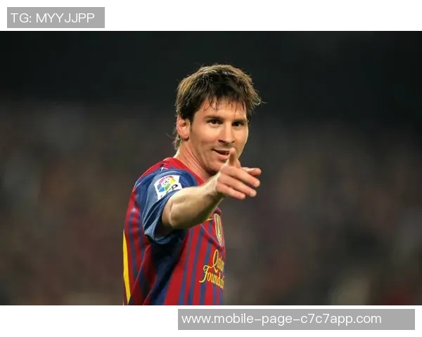 桑坦德主帅无奈感叹梅西左右脚皆能破门训练成果未能奏效 桑坦德主帅无奈感叹梅西左右脚皆能破门训练成果未能奏效