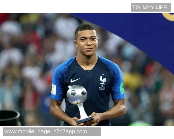 足坛年度十大趣事盘点姆巴佩公式对决英超007圆神新篇章已开启