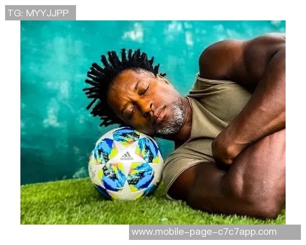 鲍威尔分享斯波发来的韦德体脂率报告提醒保持身材的重要性 鲍威尔分享斯波发来的韦德体脂率报告提醒保持身材的重要性