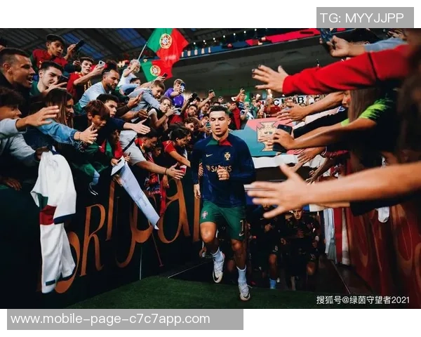 C罗社交媒体分享激励照片坚定信念明年目标清晰明确