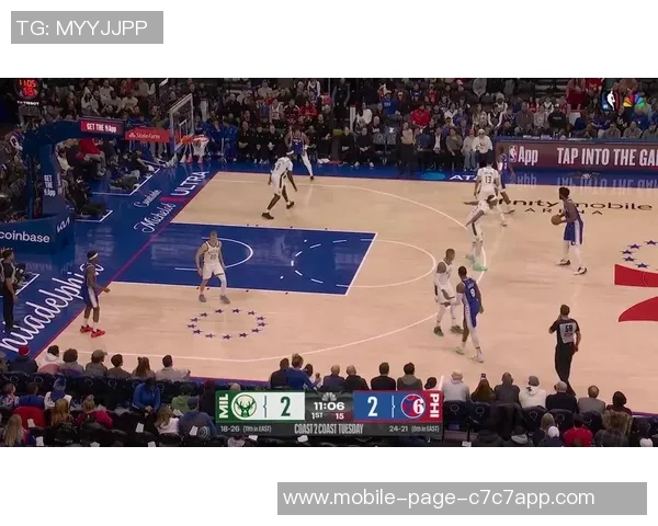 从牛奶箱到篮球场埃奇库姆的成功之路启示我们努力的重要性