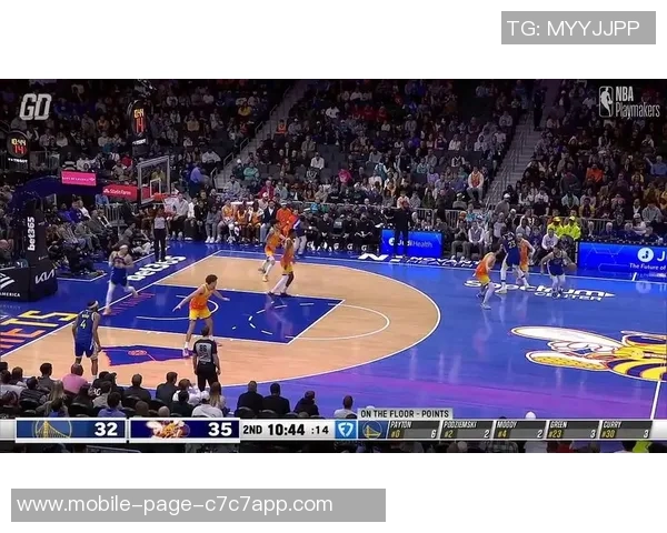 太阳三分火力全开9场比赛命中16记三分领跑联盟勇士紧随其后表现不俗