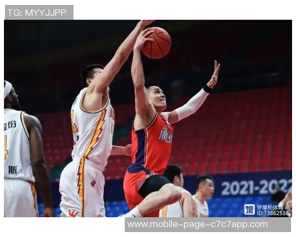 小桥稳定发挥贡献15分9板5助攻1断球助力球队胜利 小桥稳定发挥贡献15分9板5助攻1断球助力球队胜利