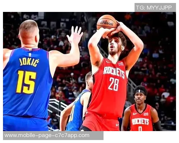 帕金斯称赞亚历山大为联盟最佳球员强调冠军经验助力战胜火箭 帕金斯称赞亚历山大为联盟最佳球员强调冠军经验助力战胜火箭