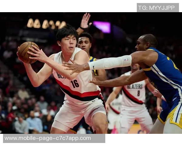 杨瀚森今日低位技巧展示虽仅得2分但防守理解显著提升 杨瀚森今日低位技巧展示虽仅得2分但防守理解显著提升