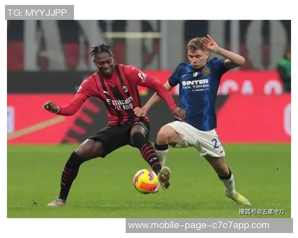 米体报道达米安即将恢复训练有望在米兰德比中复出助力球队 米体报道达米安即将恢复训练有望在米兰德比中复出助力球队