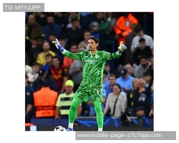 门将之争：索默单手扑救失误迈尼昂成功迷惑恰20引发热议