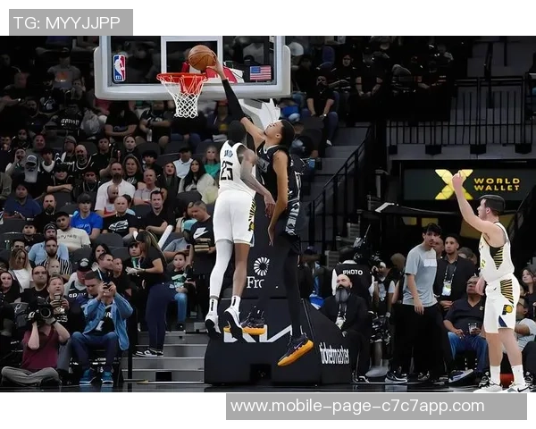 马刺以3-0横扫雷霆彻底打破其不可战胜的神话 马刺以3-0横扫雷霆彻底打破其不可战胜的神话