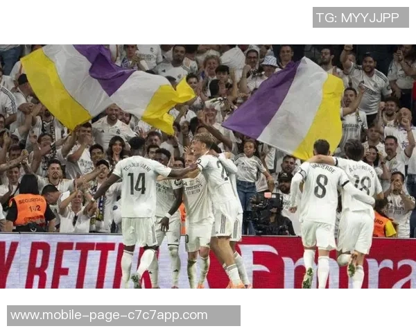 今日趣图:巴黎夺冠喜悦中姆总追讨欠薪而皇马却一无所获 今日趣图:巴黎夺冠喜悦中姆总追讨欠薪而皇马却一无所获