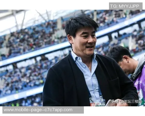 前国安主帅拉米罗正式加盟深圳青年队担任主教练 前国安主帅拉米罗正式加盟深圳青年队担任主教练