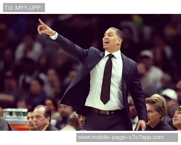 泰伦卢透露小卡复出时间尚不确定或需几天调整期 泰伦卢透露小卡复出时间尚不确定或需几天调整期