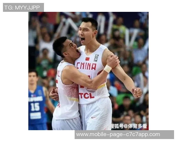 科威特支付350万欧元成功获得法国超级杯承办权