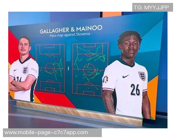 英超多队争抢加拉格尔马竞标价3500万镑只售不租