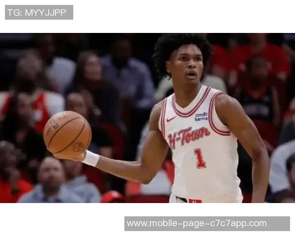 阿门罚球命中率高达851展现出色状态助球队稳步前行 阿门罚球命中率高达851展现出色状态助球队稳步前行