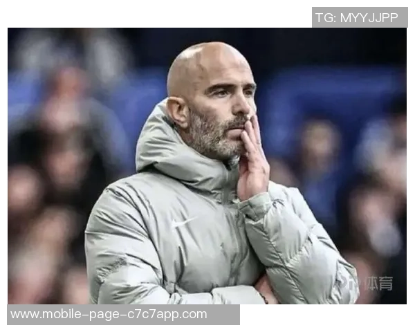 马雷斯卡自述缺乏支持蓝军回应称其情绪反应正常 马雷斯卡自述缺乏支持蓝军回应称其情绪反应正常