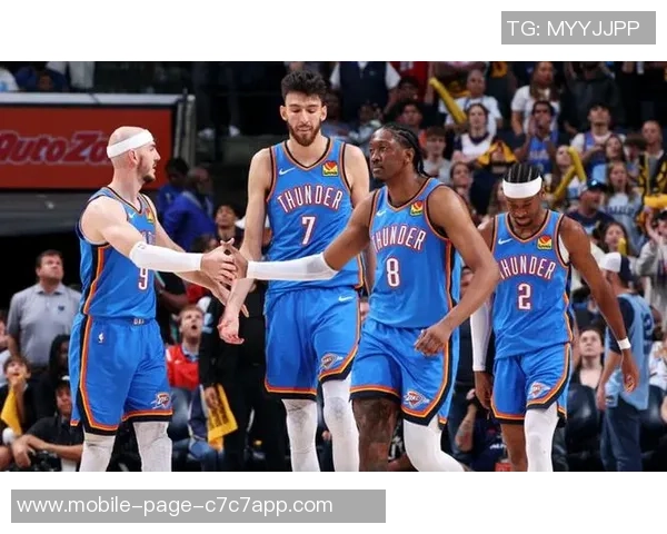 CBS评联盟管理层排名雷霆绿军火箭名列前三湖人排名第25国王垫底引发热议